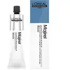 L'Oreal Professionnel Haarverf Majirel 10.1 60ml