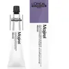 L'Oreal Professionnel Haarverf Majirel 8.21 60ml