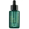 Shu Uemura Ultimate Reset Extreme Repair Oil Concentrate Haarolie