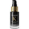 Kérastase Chronologiste Overnight Youth Serum Haarserum