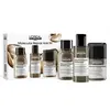 L'Oréal Professionnel Absolut Repair Molecular Discovery Kit