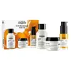 L'Oréal Professionnel Paris Metal DX Trio Discovery Kit Haarverzorging...