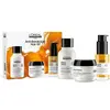 L'Oréal Professionnel Série Expert Metal Detox Kit Minis Trio
