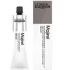 L'Oréal Professionnel - Majirel Haarverf 4.15 - 60 ml