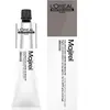 L'Oréal Professionnel - Majirel Haarverf 5.18 - 60 ml