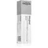 L'Oréal Professionnel - L'Oréal Majirel Absolu 60 ML 7.13