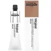 L'Oreal Professionnel Haarverf Majirel 6.8 60ml