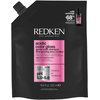 Redken Acidic Color Gloss Shampoo Refill Pouch 500ml