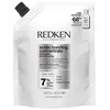 Redken Acidic Bonding Concentrate Recharge Shampoing sans sulfate pour...
