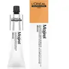 L'Oréal Professionnel - Majirel Haarverf 6.34 - 60 ml