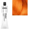 L'Oréal Professionnel Majirel 8.43 60 ml