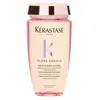 Kerastase Kérastase Gloss Absolu Shampoo with Glycolic Acid, Hyaluronic Acid and Wild Rose in Oil 250ml