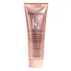Kerastase Kérastase Gloss Absolu Conditioner with Glycolic Acid, Hyaluronic Acid and Wild Rose in Oil 250ml
