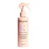 Kerastase Kérastase Gloss Absolu Anti-Frizz Glaze Milk Spray with Glycolic Acid, Hyaluronic Acid and Wild Rose in Oil 190ml