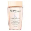 Kerastase Kérastase Gloss Absolu Shampoo for All Hair Types with Glyco...