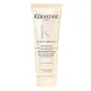 Kerastase Kérastase Gloss Absolu Fondant Insta Glaze Conditioner
