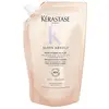 Kerastase Kérastase Gloss Absolu Refill Pouch Shampoo with Glycolic Acid, Hyaluronic Acid and Wild Rose in Oil 500ml