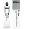 L'Oréal Professionnel - Majirel Haarverf 6.0 - 60 ml