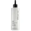 Shu Uemura Izumi Tonic Strengthening Gloss Haartoner