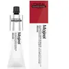 L'Oréal Professionnel - Majirel Haarverf 5.5 - 60 ml
