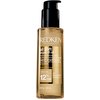 Redken All Soft Argan-6 Oil for Softness, Shine and Protection 100ml
