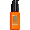 Matrix Mega Sleek 96H Anti-Frizz Topcoat 50ml