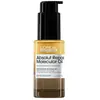 Huile Bi-Phase Réparatrice Absolut Repair Molecular 30ml E4450900