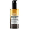 Huile Bi-Phase Réparatrice Absolut Repair Molecular 90ml E4451100