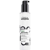 L'Oréal Professionnel, Après-shampoing, L'Oréal Tecni.Art Flex Blow Dr...