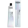 L'Oréal Coloration Dia Light N°7.3 Blond Doré L'oréal Professionnel 50ml