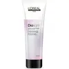 L’Oréal Professionnel - Dia Light - Acidic Gloss Clear - Toner voor al...