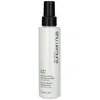 Shu uemura art of hair izumi tonic eau fortifiante et énergisante - 150ml