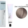 L'Oréal Coloration Dia Light N°9.2 Milkshake Irisé L'oréal Professionnel 50ml