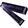 L'Oréal Professionnel - Dia Light - Haarverf - 50 ML - 5