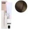 L'Oréal Coloration Dia Light N°7.8 Blond Mocca L'oréal Professionnel 50ml