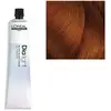 Coloration Dia Light N°7.40 L'oréal Professionnel 50ml