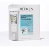 Redken ACIDIC BONDING CONCENTRATE amino protein 10 x 10ml