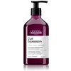 L'Oréal Professionnel Shampoing - Gelée Lavante Curl Expression 500 ml LP 0116