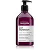 L'Oréal Professionnel Serie Expert Curl Expression Shampoing Gelée Anti-Résidus 500ml