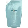 KERASTASE Kérastase Recharge Bain Force Architecte Résistance Kérastase 500ml