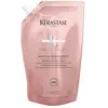 KERASTASE Kérastase Éco-recharge Chroma Absolu Bain Riche Chroma Respect 500ml