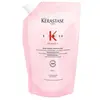 Strengthening Shampoo Kerastase Genesis Moisturizing Refill 500 ml