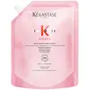 KERASTASE Kérastase Éco-recharge Genesis Bain Nutri-Fortifiant 500ml