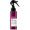 L'Oreal - Curl Expression Caring Water Reviving Spray - 190ml