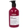 L’Oréal Professionnel L'OREAL EXPERT CURL EXPRESSION CHAMPU EN CREMA CABELLO RIZADO 500 ML