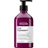 L’Oréal Professionnel Shampoing - Crème Hydratation Curl Expression 500 ml LP 0119