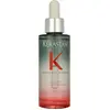 Kérastase Sérum Anti-Chute Fortifiant Genesis Homme 90ml
