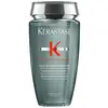Kérastase Bain de Force Quotidien Genesis Homme 250ml