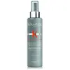 KERASTASE Kérastase Genesis Homme Spray Épaississant et Fortifiant 150 ml