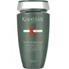 Kérastase Bain de Masse Epaississant Genesis Homme 250ml